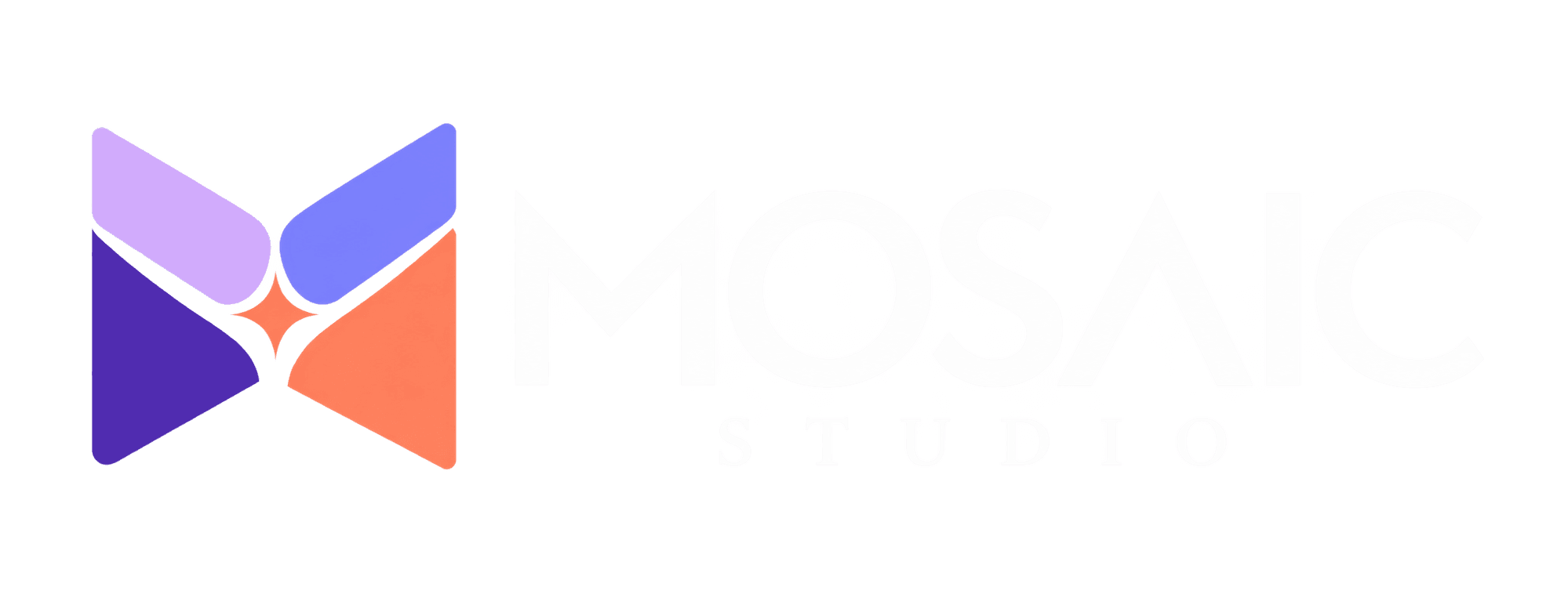 Mosaic Studio